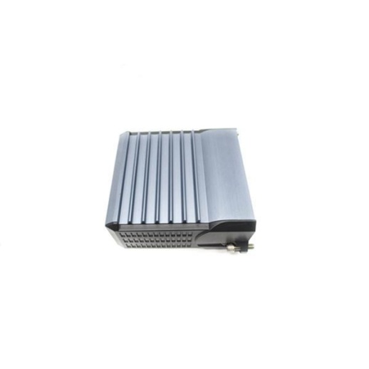FOXBORO FBM204  Analog I/O Module New