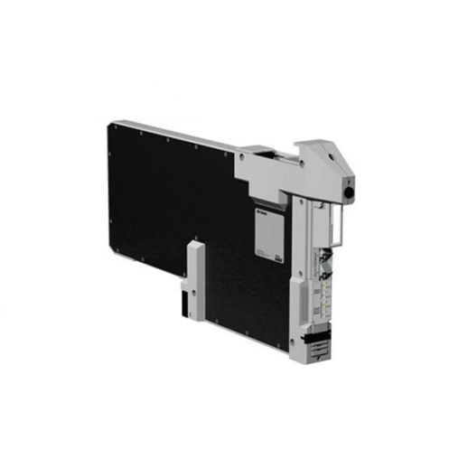 Foxboro RH924YA Field Control Processor Module