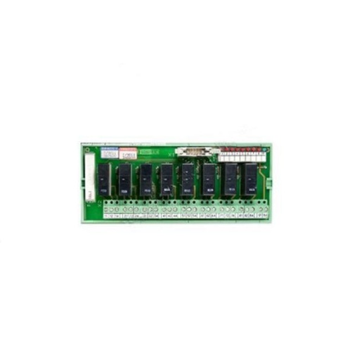 Siemens 505-4916A Module