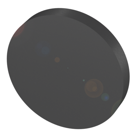 Транспондер RFID Balluff BIS M-182-03/L