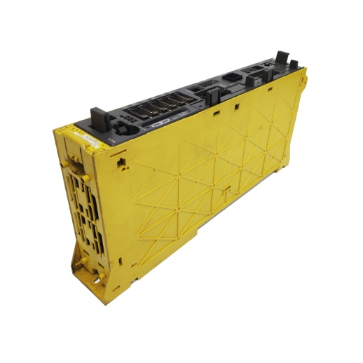 A02B-0283-B801 FANUC сервопривод