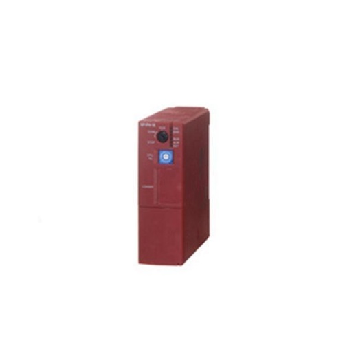 Fuji NP1L-OL2 Module