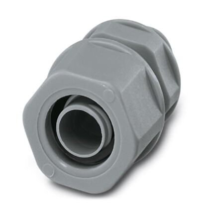 Резьбовые элементы WP-G PP HF M12