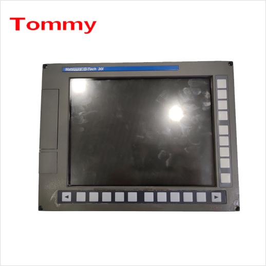 A02B-0303-B501 FANUC сервопривод