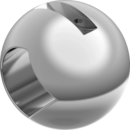 Запасная часть V-port ball Festo VAVC-F7-B-V90-11/4