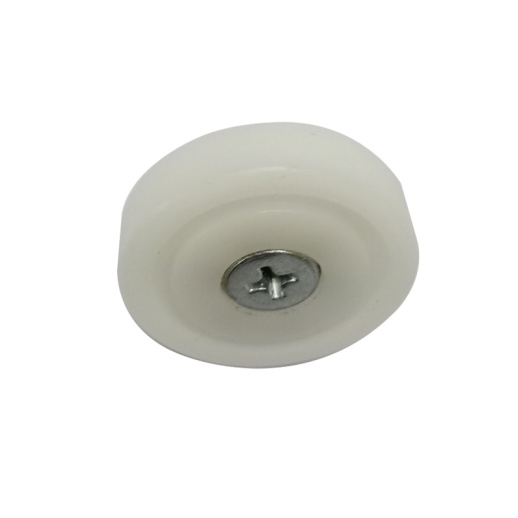 A98L-0005-0368001 FANUC сервопривод