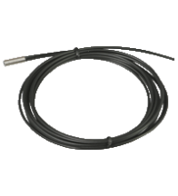 Оптоволоконный кабель Pepperl Fuchs Plastic fiber optic KHE-C01-2,2-2,0-K123