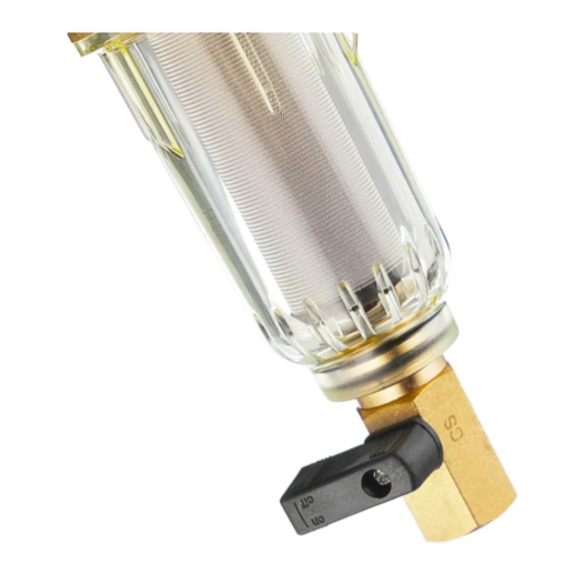 Фильтр Honeywell FF06-3/4"AA