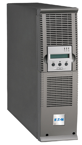 EX 1500 RT2U Источник бесперебойного питания 68184