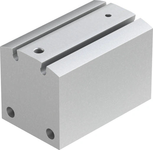 Короткоходовый пневмоцилиндр Festo AEVC-25-25-I-P-A