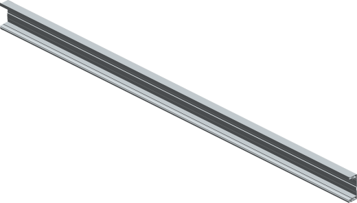 SIMATIC DP 6ES7195-1GC00-0XA0