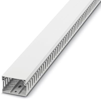 Кабельный канал CD 60X40 WH
