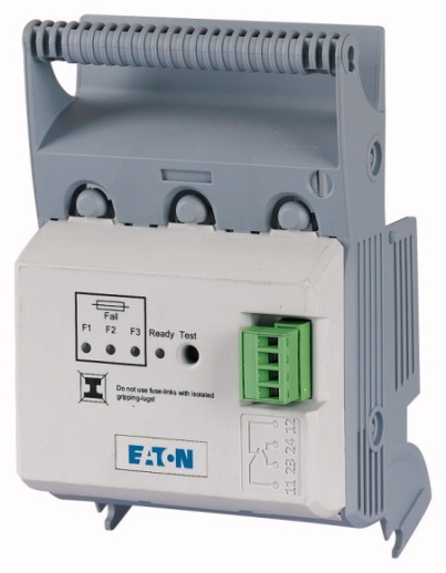 XNH00-XGRIP-FCE Запасная крышка разъединителя