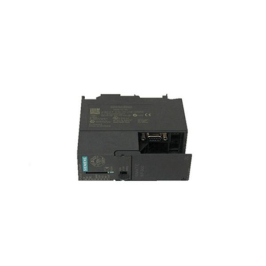 Siemens simadyn D 6DD1681-0AH2
