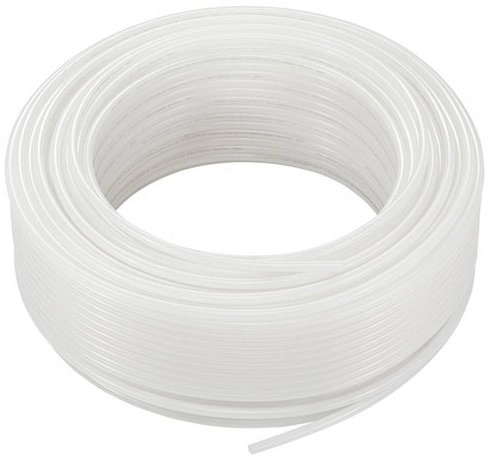 Полиамидная трубка SMC TS1209W-20