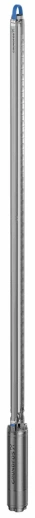 Скважинный насос Grundfos SP 11-24N 98699333