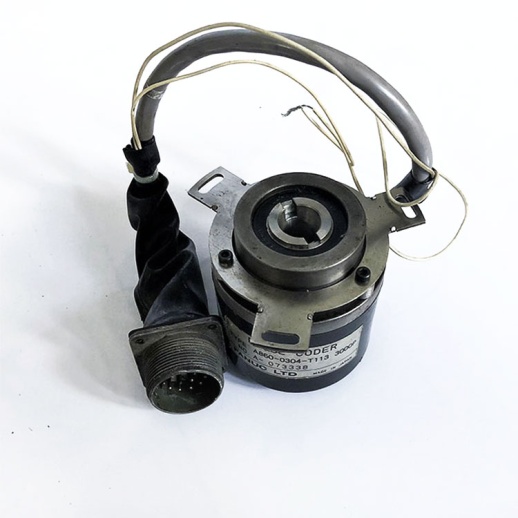 A860-0304-T113 FANUC энкодер