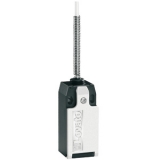 KB M1 S11 , ВСЕНАПРАВЛЕННЫЙ РЫЧАГ-ЭКСЦЕНТРИК,1НО 1НЗ БЫСТР. СРАБАТЫВАНИЕ