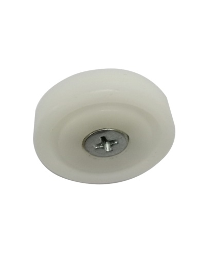A98L-0005-0368001 FANUC сервопривод