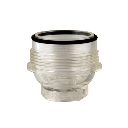 Чаша Honeywell SK06T-1/2