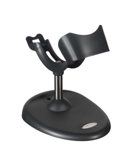 BT Stand 30 IT 191x - Монтажный кронштейн