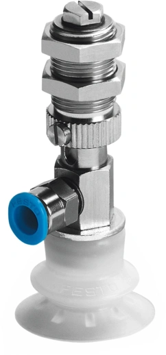 Вакуумные захваты Festo ESG-20