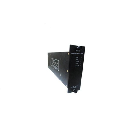 New and Original Invensys Triconex 9832 Module