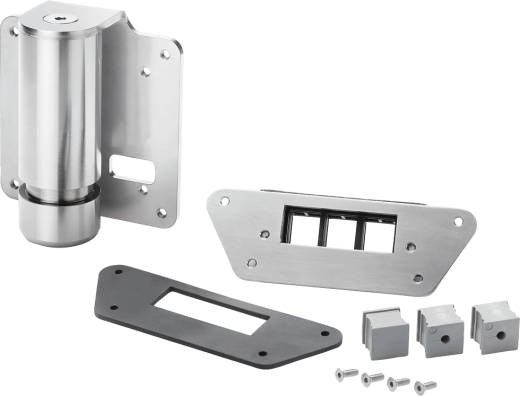 Аксессуар HMI 6AV6881-0AD56-3CA0