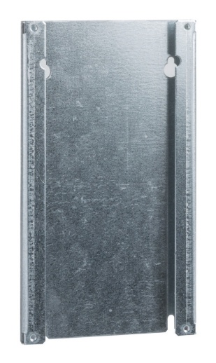 Комплект замены ATV71 для ATV58 U90M2.HD1