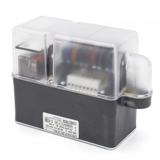 Сервопривод LKS 210-05