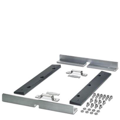 Монтажный адаптер MONTAGE ADAPTER LM-S-LS 02