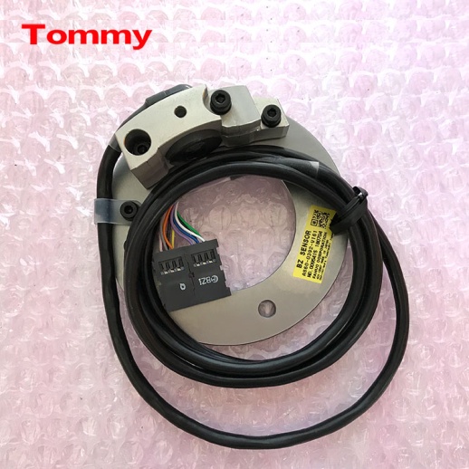 A860-0392-V161 FANUC энкодер