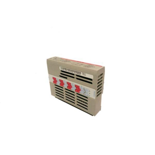 Ovation 5X00226G03 Module New In Stock