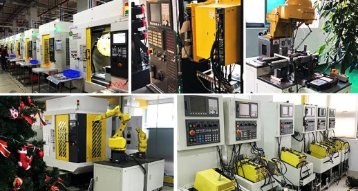 A860-2120-V007 A860-2120-T451 FANUC энкодер