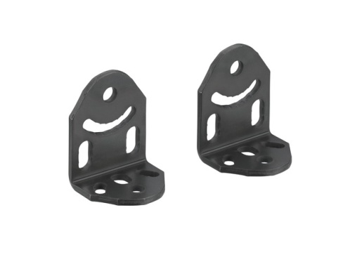 BT-2UM60 - Монтажный кронштейн