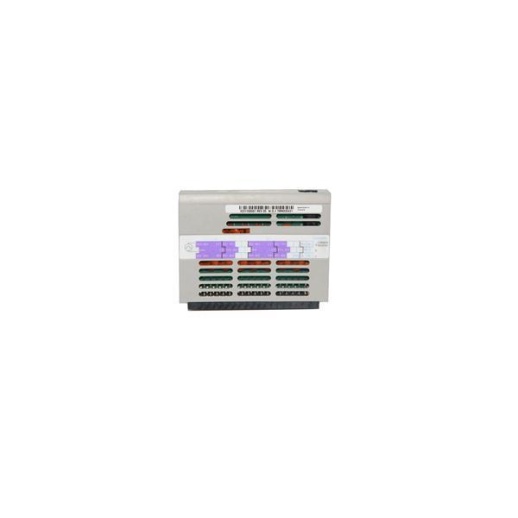Ovation 1X00884H01 Module