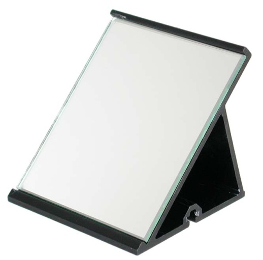 US 2.1 - Отклоняющее зеркало