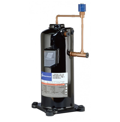 Спиральный компрессор Copeland ZBD21KCE-TFD-551