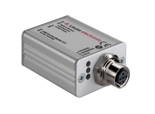 SET MD12-US2-IL1.1   Zub. - Комплект диагностики