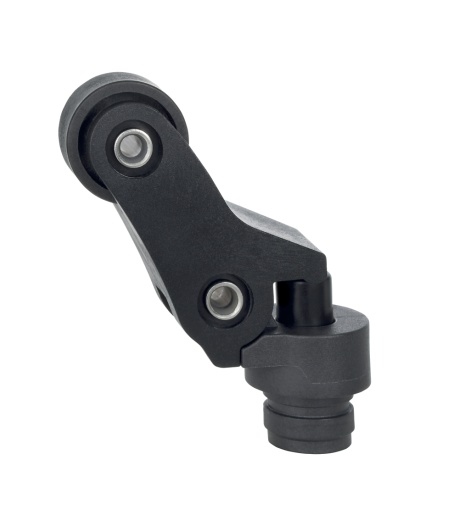 Kонцевой выключатель безопасности Schmersal PS316-Z11-K360