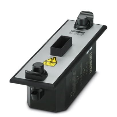 Адаптер для тестера CM 2-PA-PLT-UT/PT