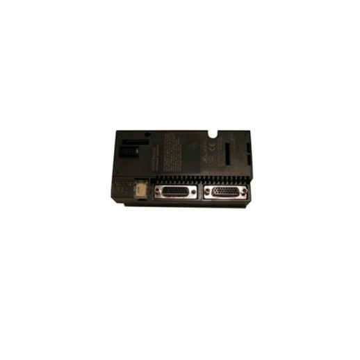 GE FANUC IC220ALG320 VersaPoint I/O Module