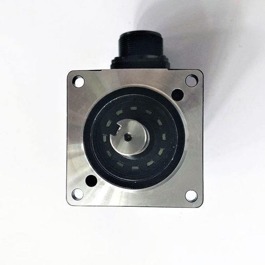 A860-0309-T352 FANUC энкодер