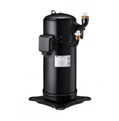 Спиральный компрессор Samsung DS-GA046FAVA