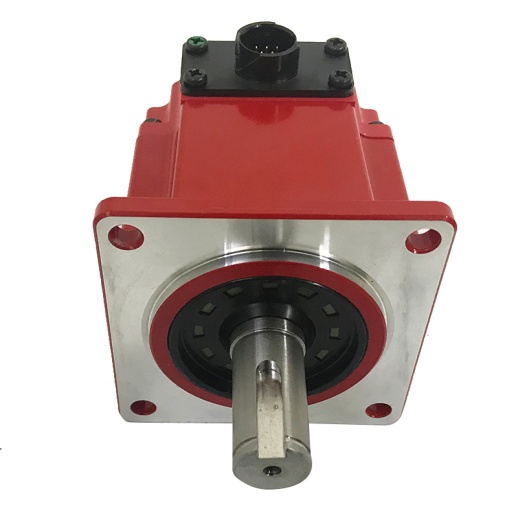 A860-2159-T302 FANUC энкодер