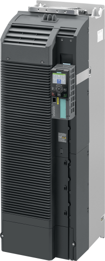 Стандартный преобразователь SINAMICS G120 6SL3210-1PH32-1CL0