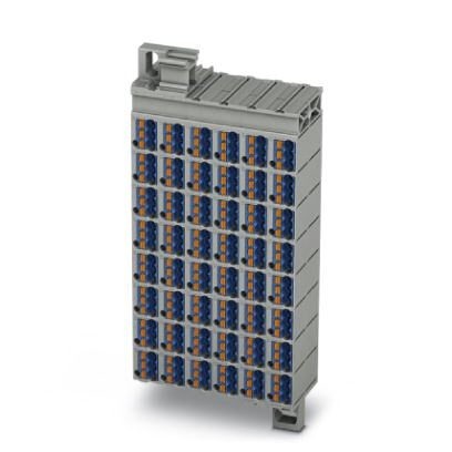 Сотовые клеммы PTMC 1,5/48-3  /BU 19Z