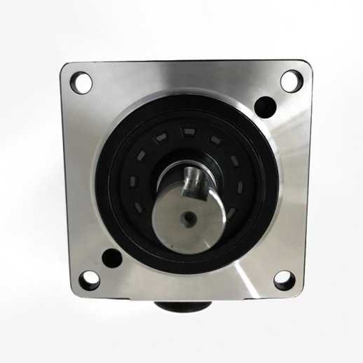 A860-0309-T302 A860-2109-T302 FANUC энкодер