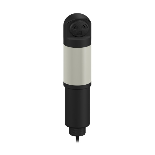 Сигнальная колонна Banner CL50ZRALS4