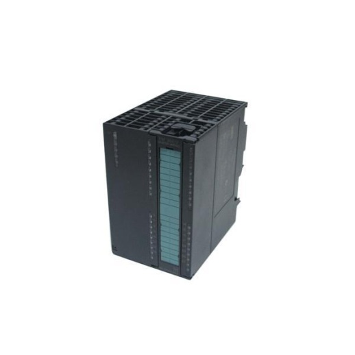 Siemens 6DD1606-1AA0 CPU Module